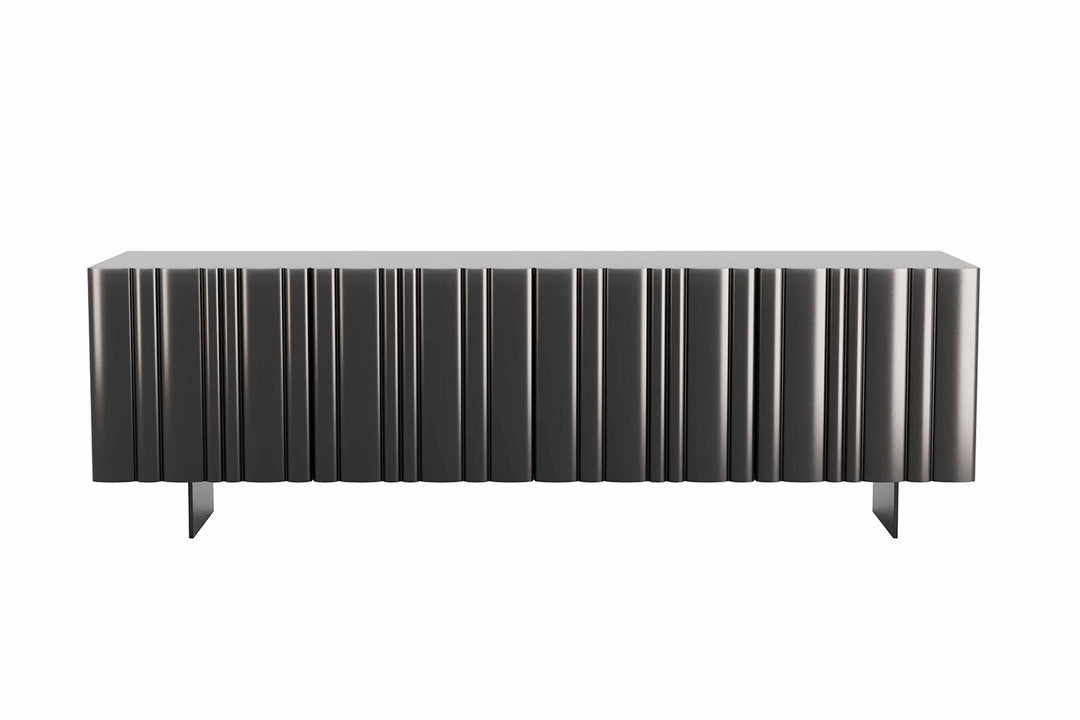 Bombe Sideboard Sideboards Tonin Casa