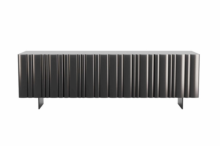 Bombe Sideboard Sideboards Tonin Casa