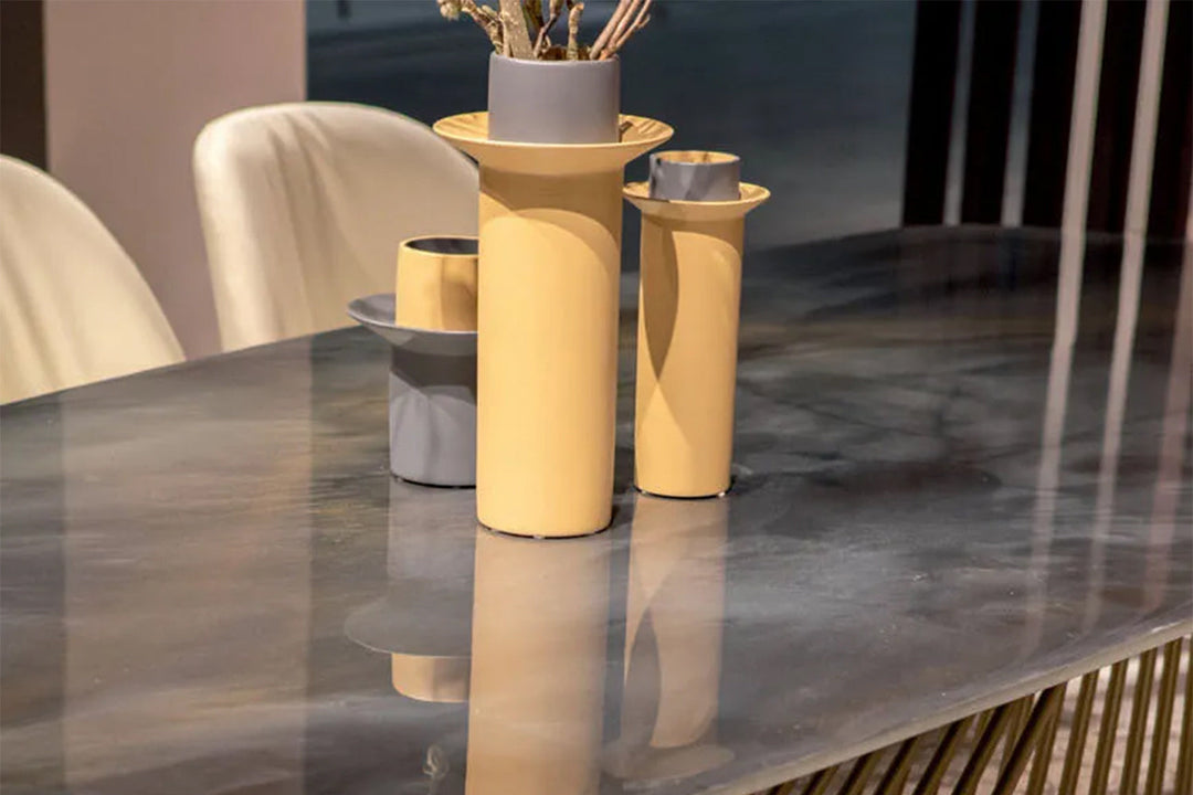Botanika Vases Vases + Planters Tonin Casa
