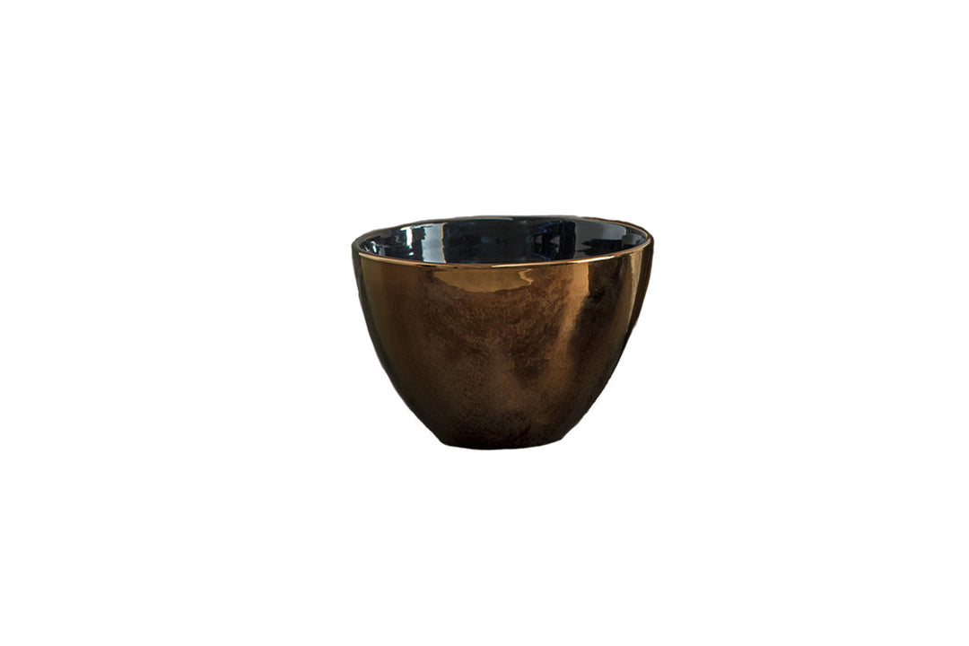 Bulbo Vases Vases + Planters Tonin Casa