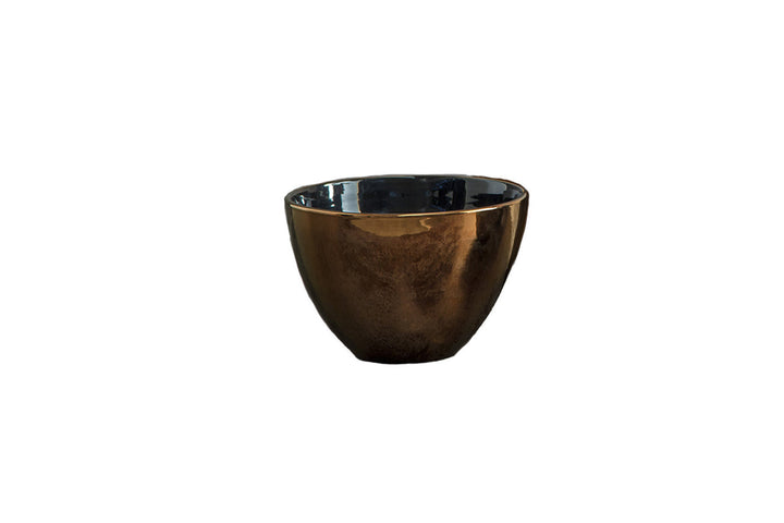 Bulbo Vases Vases + Planters Tonin Casa