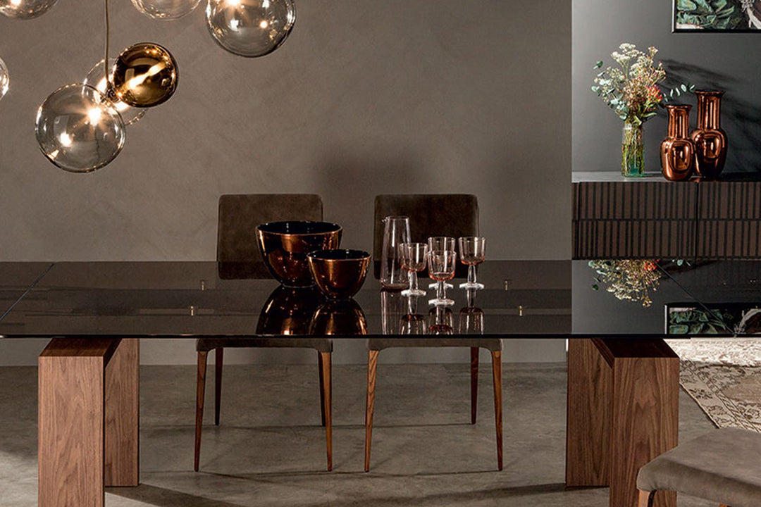 Bulbo Vases Vases + Planters Tonin Casa
