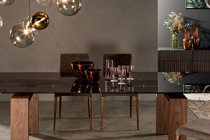 Bulbo Vases Vases + Planters Tonin Casa