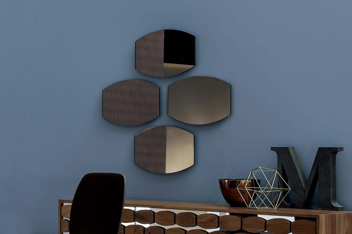 Bulbo Vases Vases + Planters Tonin Casa