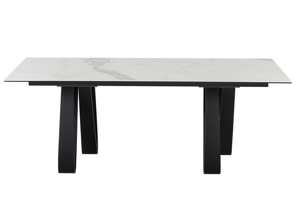 Butterfly Dining Table Dining Tables Tonin Casa