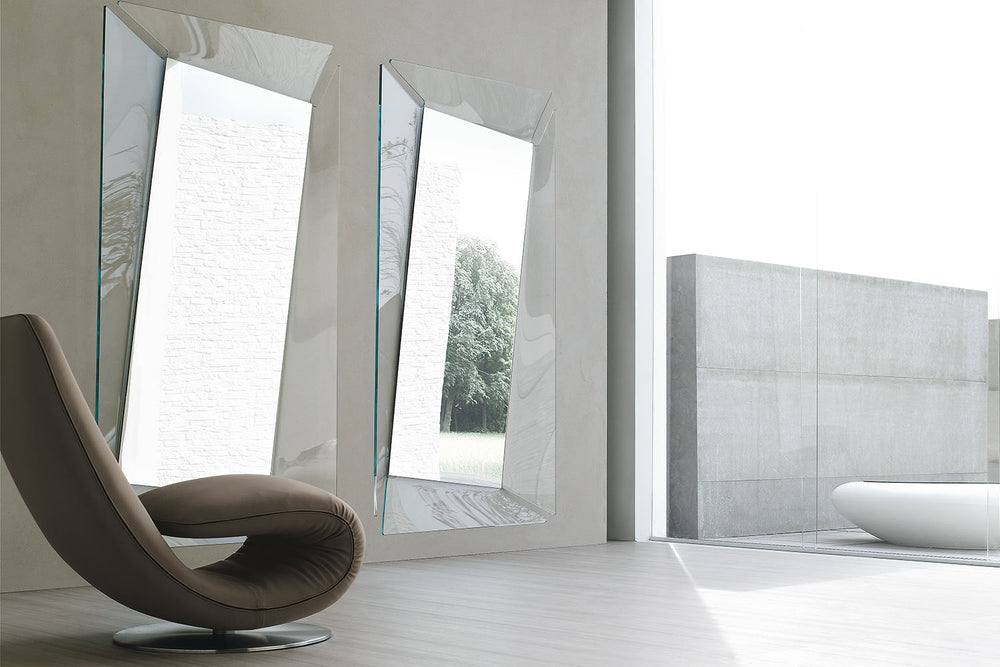 Callas Mirror Mirrors Tonin Casa