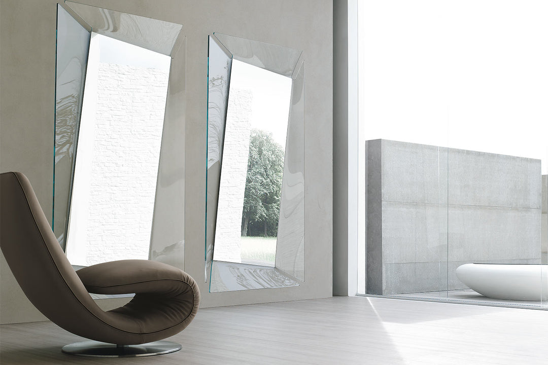 Callas Mirror Mirrors Tonin Casa