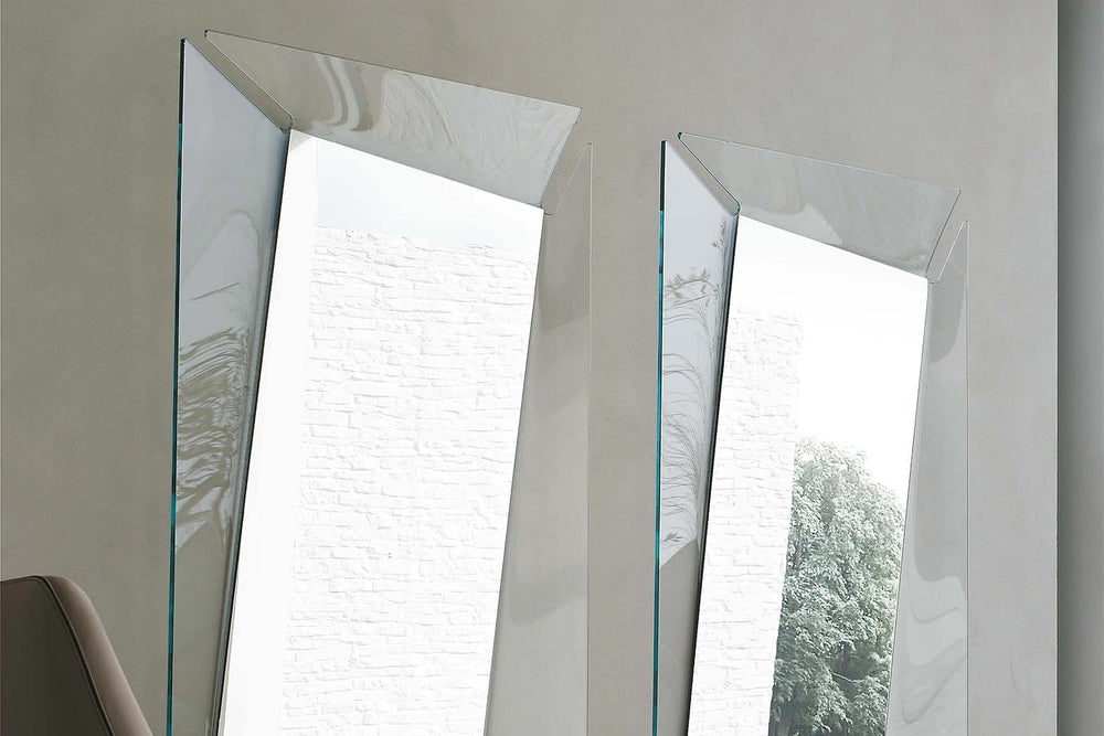 Callas Mirror Mirrors Tonin Casa