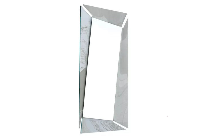 Callas Mirror Mirrors Tonin Casa