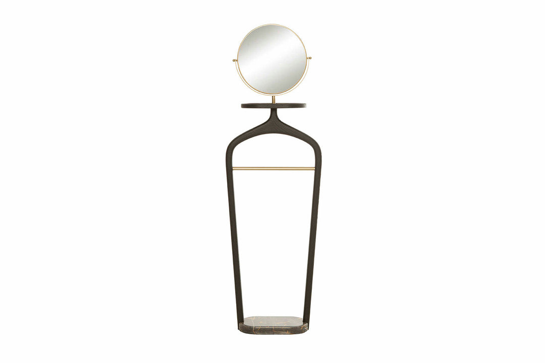 Callisto Coat Rack Coat Racks Tonin Casa