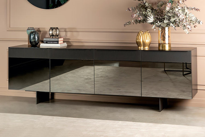 Cannete Sideboard Sideboards Tonin Casa