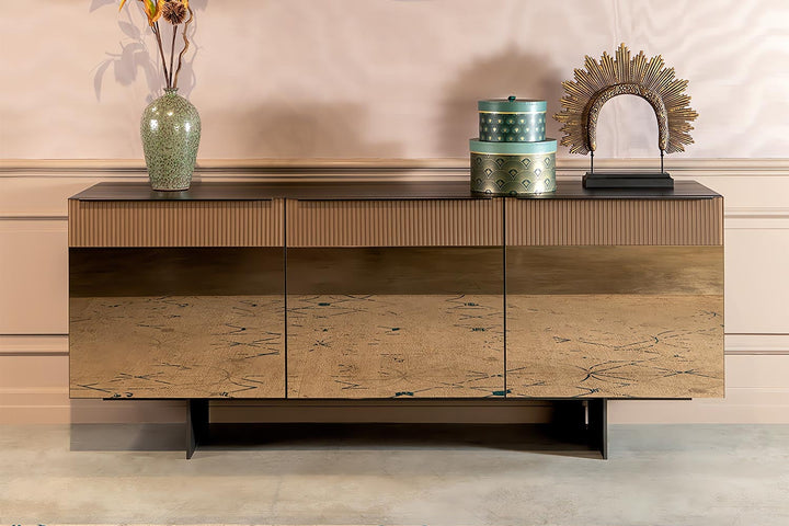 Cannete Sideboard Sideboards Tonin Casa