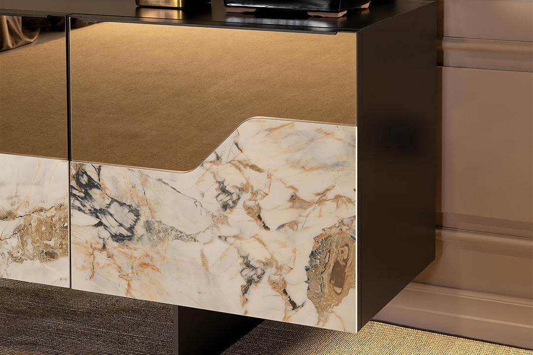 Canova Sideboard Sideboards Tonin Casa