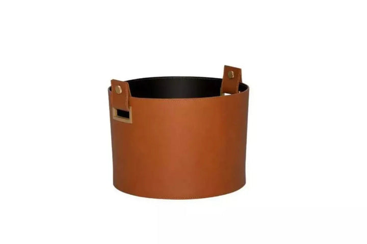 Catullo Basket Decor Tonin Casa