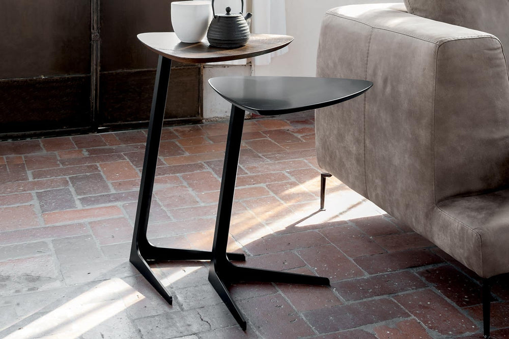 Celine End Table End Tables Tonin Casa