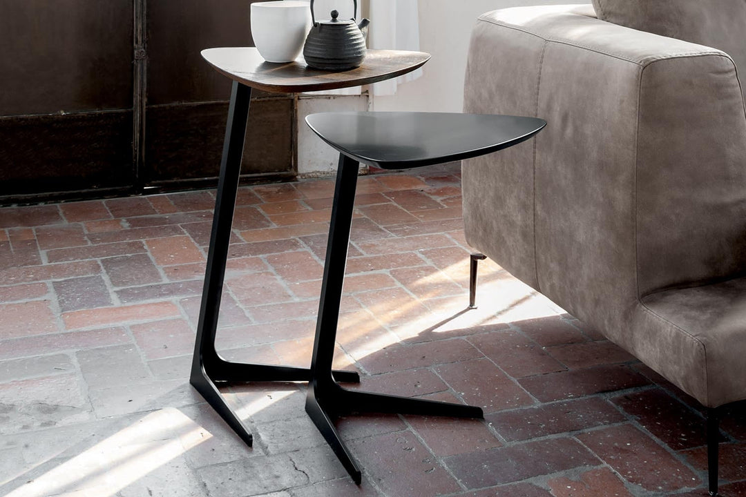 Celine End Table End Tables Tonin Casa