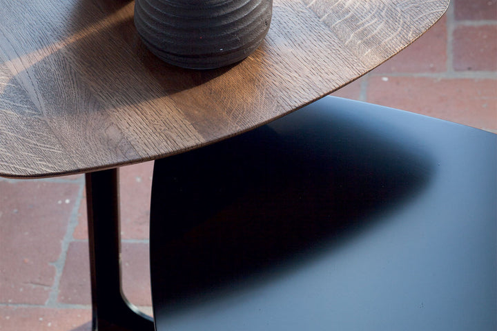 Celine End Table End Tables Tonin Casa