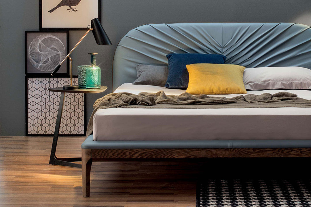 Celine End Table End Tables Tonin Casa