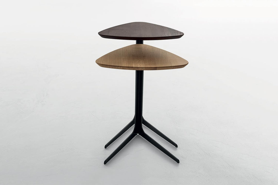 Celine End Table End Tables Tonin Casa