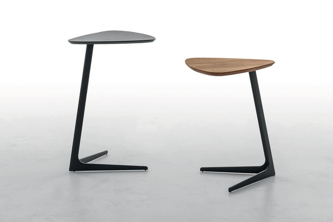 Celine End Table End Tables Tonin Casa