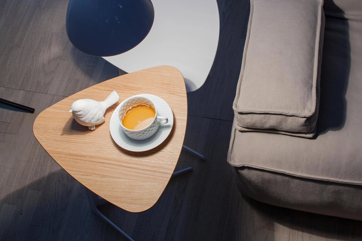 Celine End Table End Tables Tonin Casa