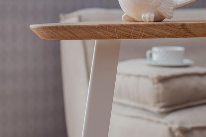 Celine End Table End Tables Tonin Casa