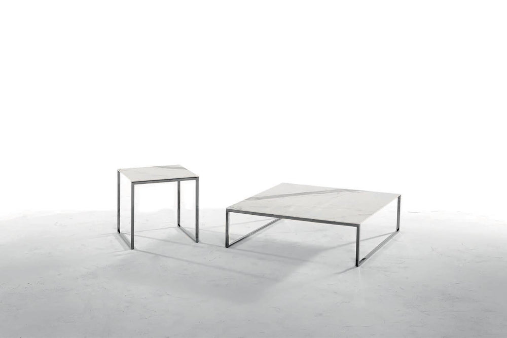 Central Coffee Table Coffee Tables Tonin Casa