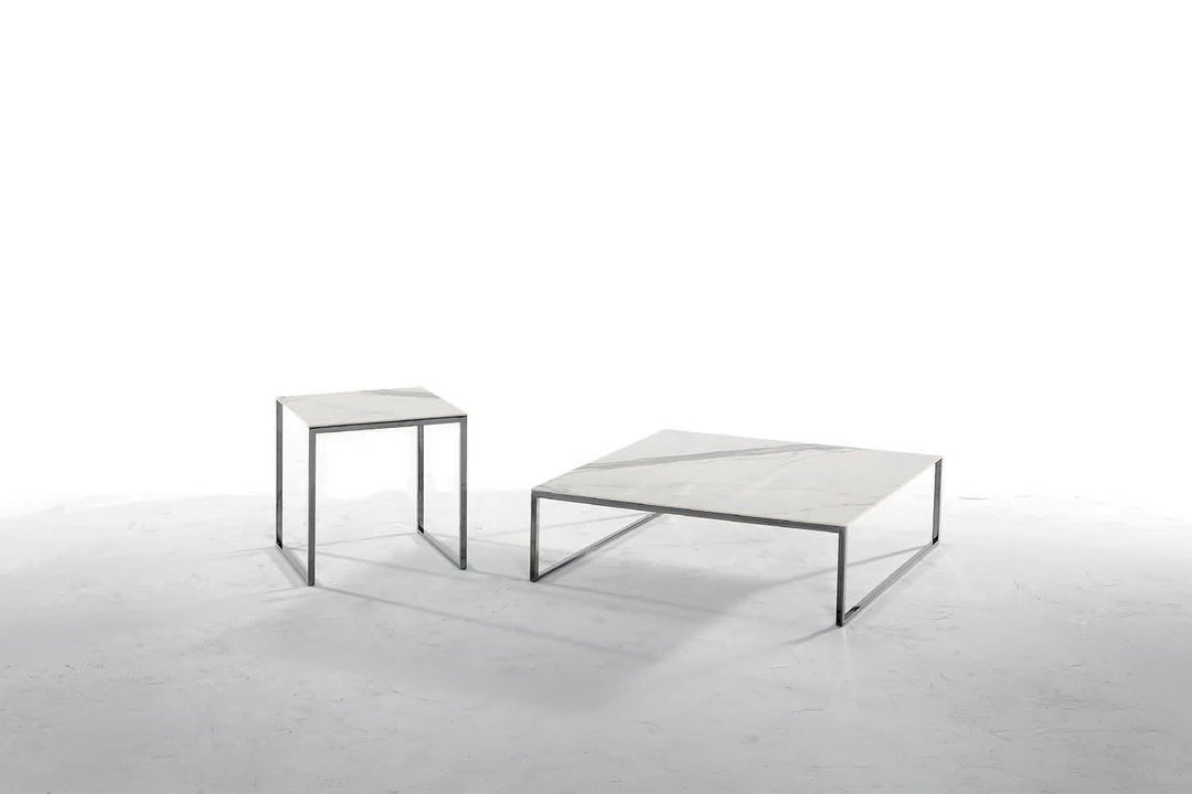 Central Coffee Table Coffee Tables Tonin Casa