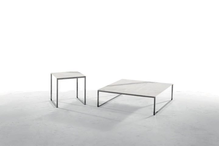 Central Coffee Table Coffee Tables Tonin Casa