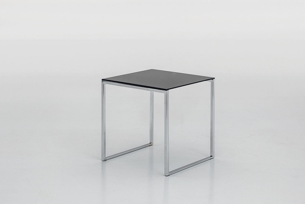 Central End Table End Tables Tonin Casa
