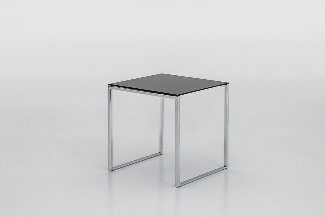 Central End Table End Tables Tonin Casa