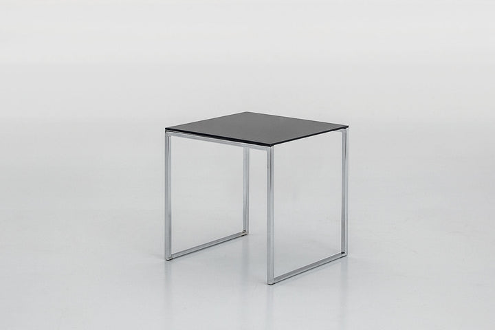 Central End Table End Tables Tonin Casa