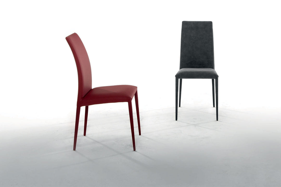 Charm Dining Chair Dining Chairs Tonin Casa