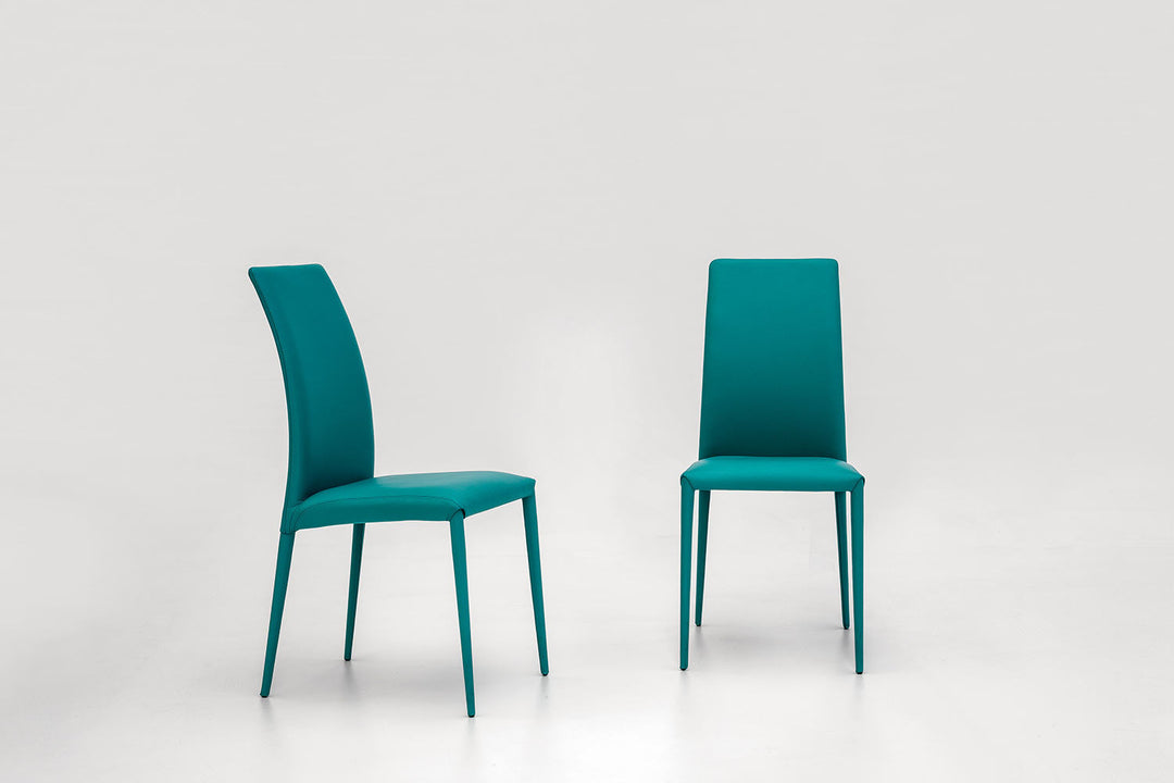 Charm Dining Chair Dining Chairs Tonin Casa