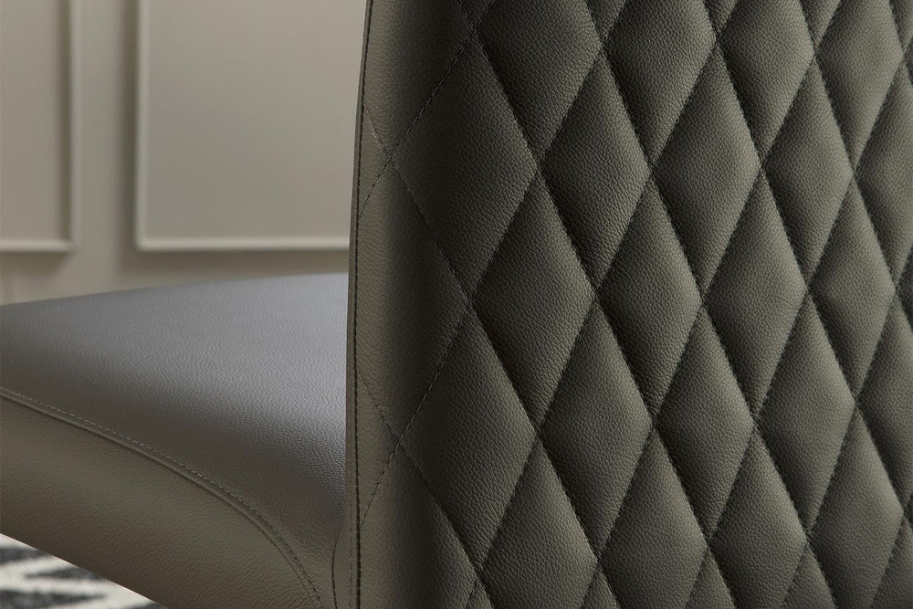Charm Elite Dining Chair Dining Chairs Tonin Casa