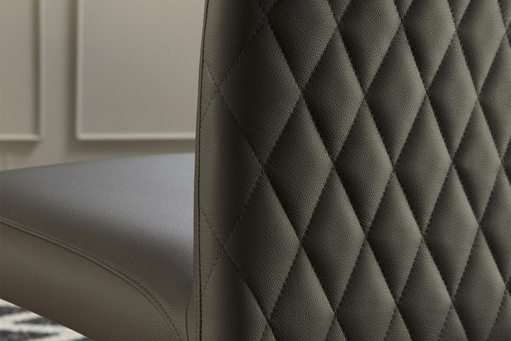 Charm Elite Dining Chair Dining Chairs Tonin Casa
