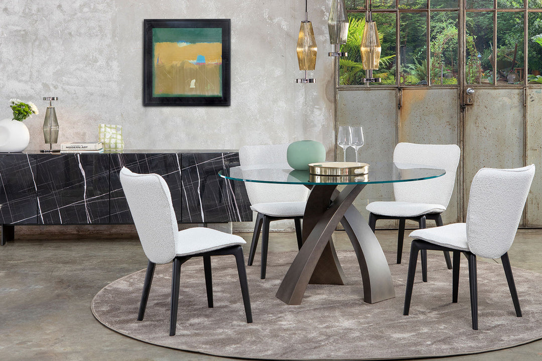 Chic Suspension Light Ceiling Lights Tonin Casa