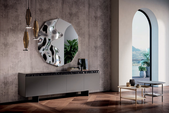 Chic Suspension Light Ceiling Lights Tonin Casa
