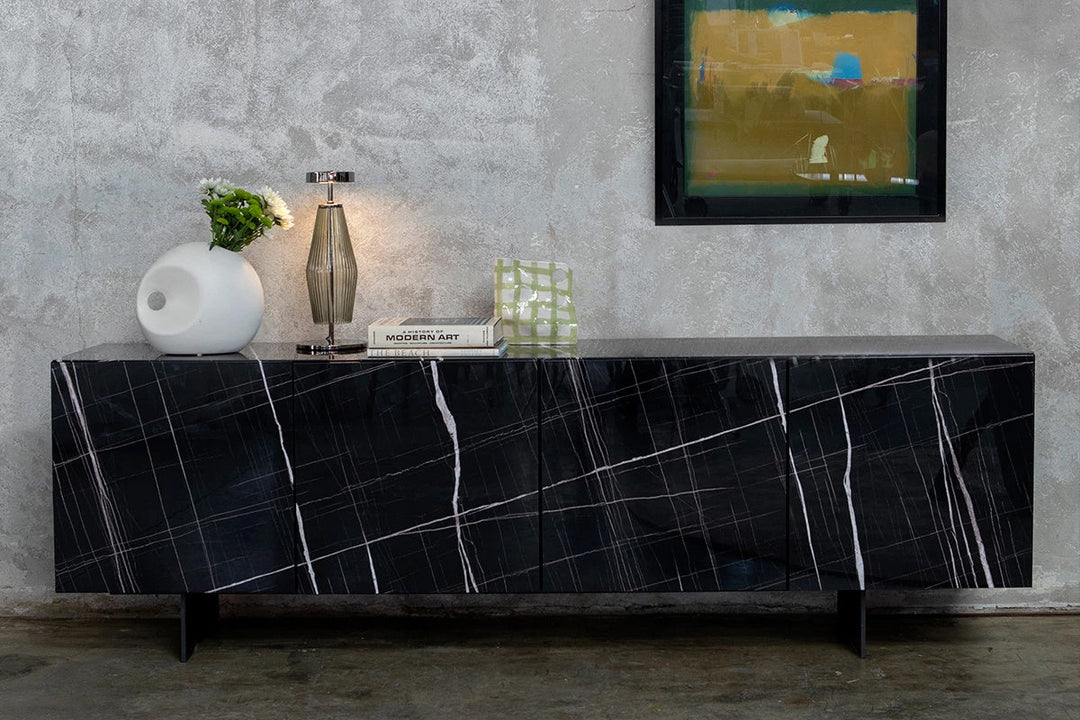 Chic Table Lamp Table Lamps Tonin Casa