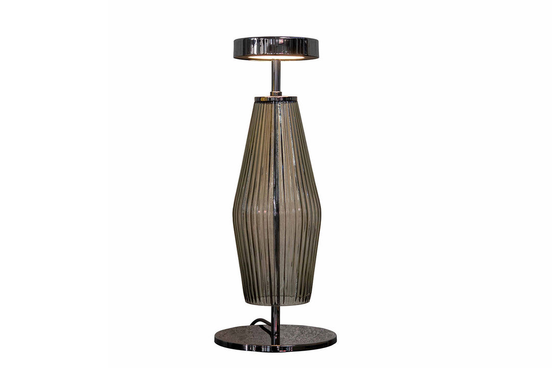 Chic Table Lamp Table Lamps Tonin Casa
