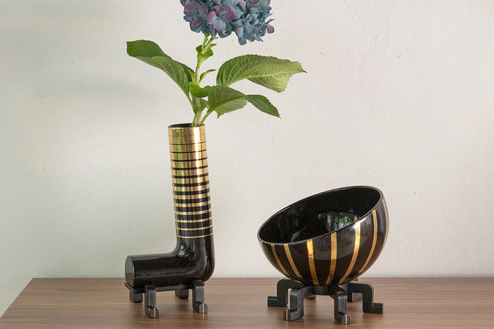Chimera Ceramic Collection Decor Tonin Casa