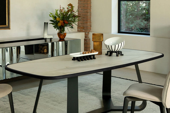Chimera Ceramic Collection Decor Tonin Casa