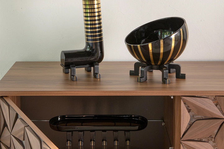 Chimera Ceramic Collection Decor Tonin Casa