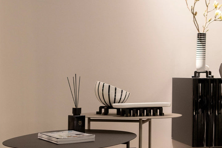 Chimera Ceramic Collection Decor Tonin Casa