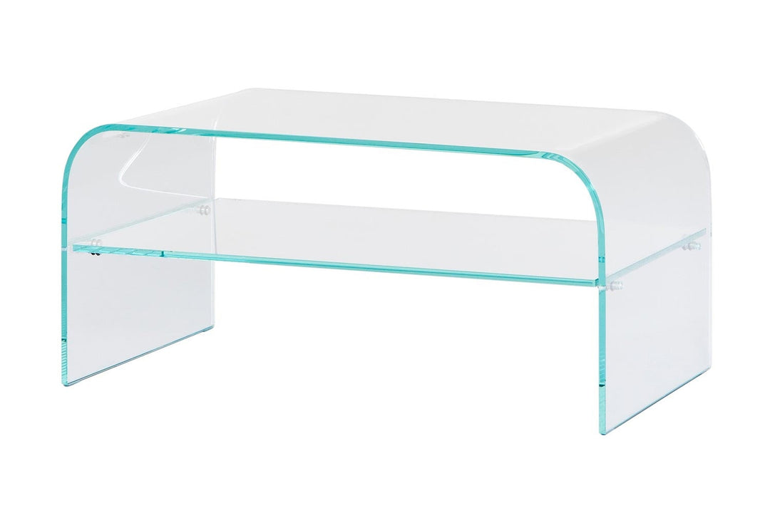 Classic Big Coffee Table Coffee Tables Tonin Casa