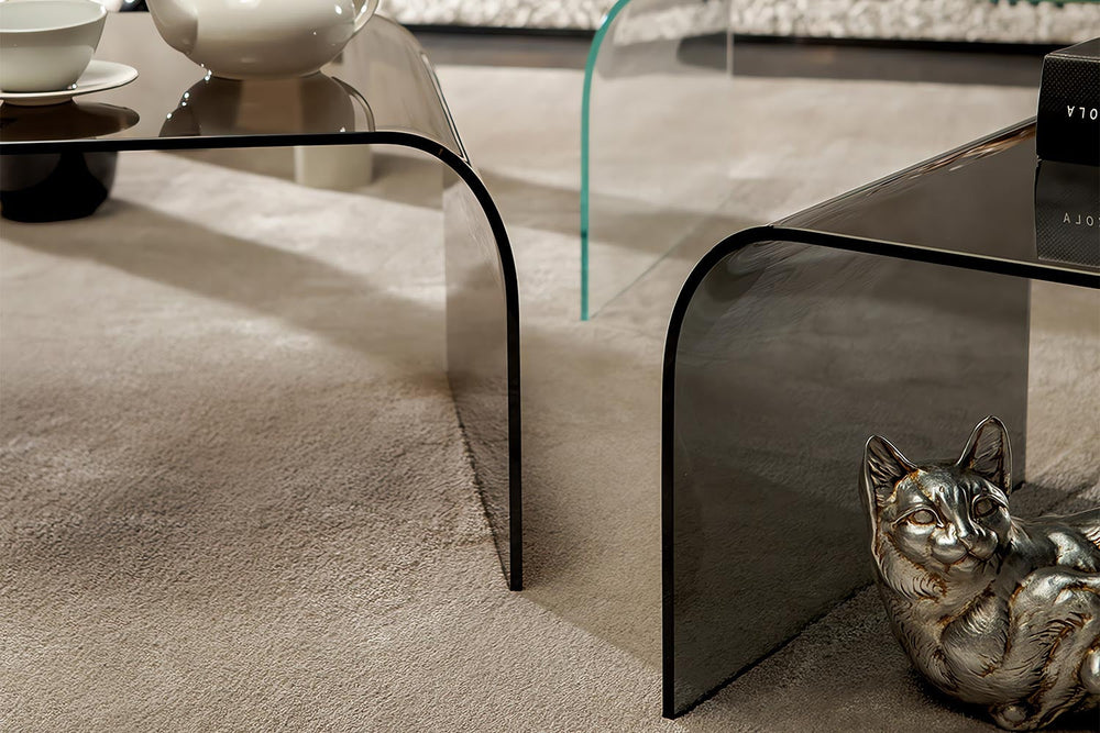Classic Coffee Table Coffee Tables Tonin Casa