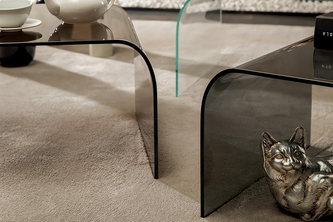 Classic Coffee Table Coffee Tables Tonin Casa