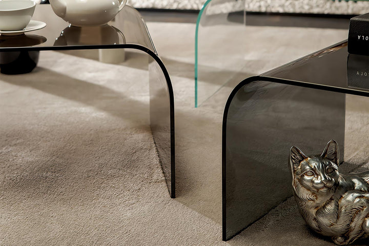 Classic Coffee Table Coffee Tables Tonin Casa