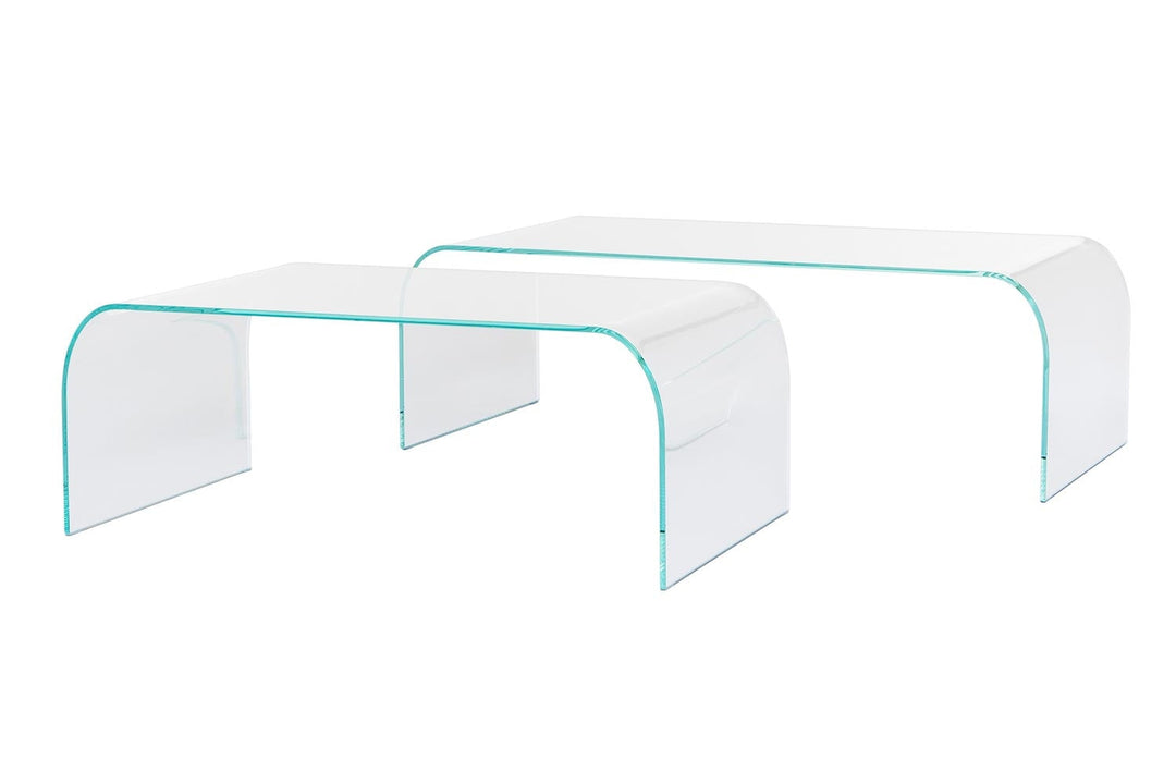 Classic Coffee Table Coffee Tables Tonin Casa