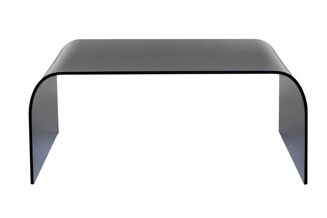 Classic Coffee Table Coffee Tables Tonin Casa